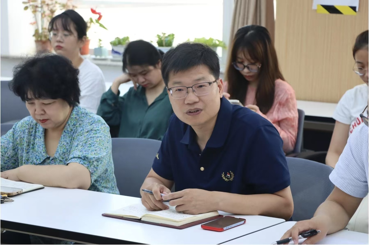 //vpn.hlneverstop.com/https/44696469646131313237446964696461a579b2620fdde512c84ea96fd9/defaultroot/upload/html/20250623140909398.png?vpn-1