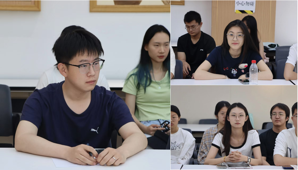 //vpn.hlneverstop.com/https/44696469646131313237446964696461a579b2620fdde512c84ea96fd9/defaultroot/upload/html/20250623140816463.png?vpn-1